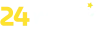 24Magic Casino
