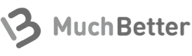 MuchBetter | 24Magic Casino