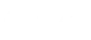 24Magic Casino: 4ThePlayer