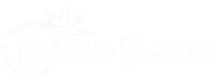BangBangGames | 24Magic Casino
