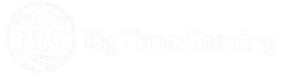 24Magic Casino: Big Time Gaming