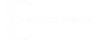 24Magic Casino: Endorphina