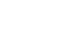 FourLeafGaming | 24Magic Casino