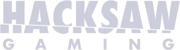 24Magic Casino: Hacksaw Gaming
