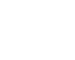 Jelly bei 24Magic Casino