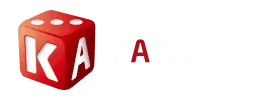 Kagaming · 24Magic Casino