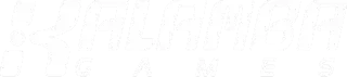 Kalamba Games — 24Magic Casino