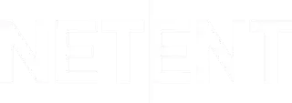 NetEnt | 24Magic Casino