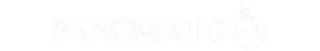 Pragmatic Play — 24Magic Casino