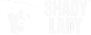 Shadylady · 24Magic Casino